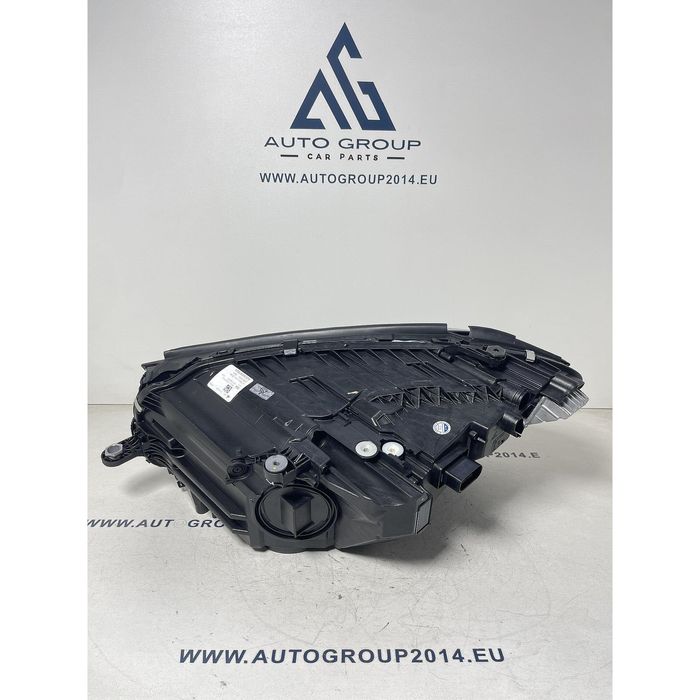 Десен фар за mercedes s-class w223 digital light - a2239067604