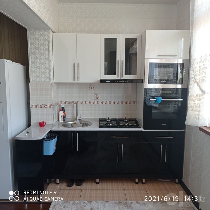 Изготавливаем мебель на заказ.