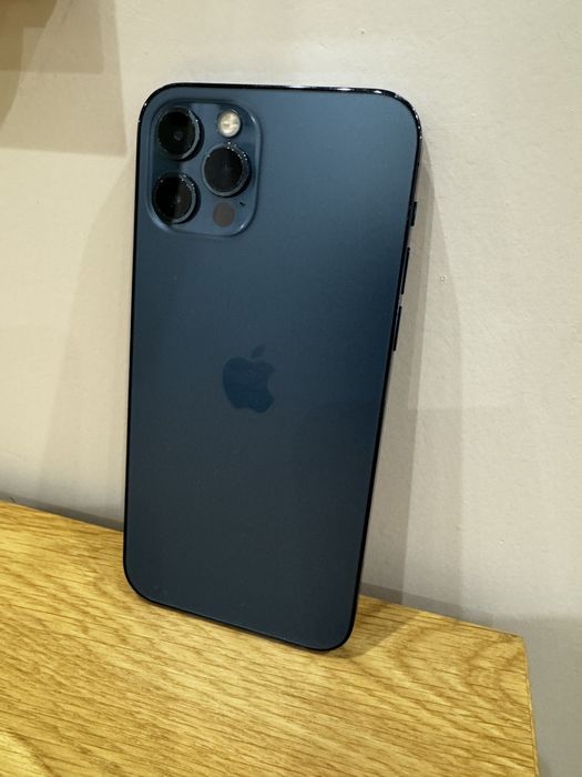 Iphone 12 pro apple watch 6