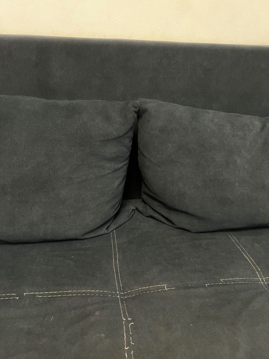 Продам Диван срочно