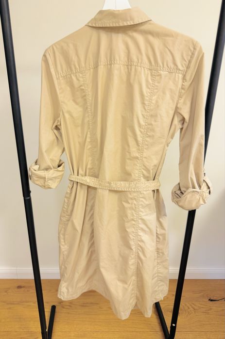 Tommy Hilfiger тренч/рокля