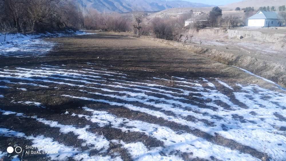 Yer sotiladi yaxshi