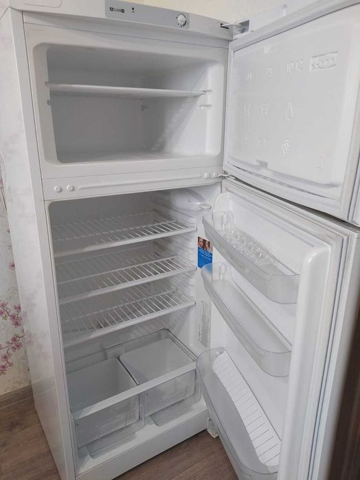 Холодильник ATLANT (Атлант)