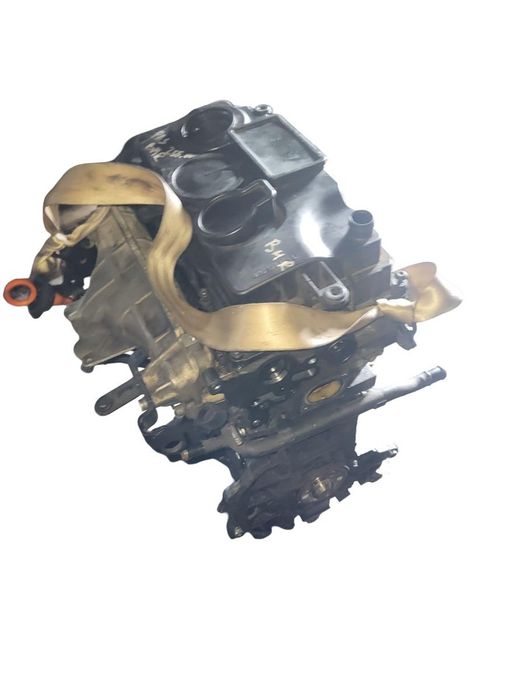 Motor Volkswagen Passat 3C2 2005 - 2010 2.0 Tdi Bmr