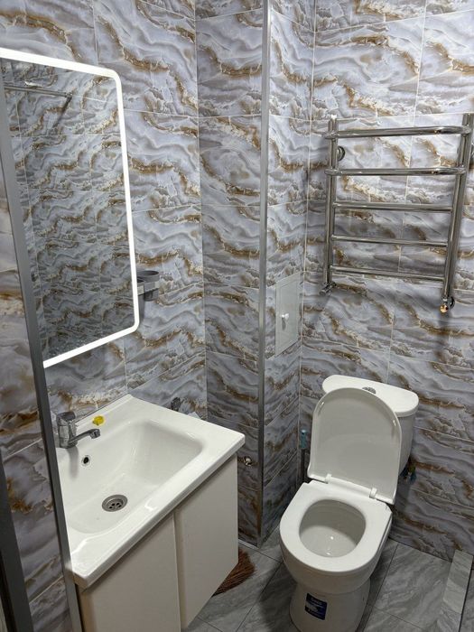 Куйлюк компас  1/4/8 любой