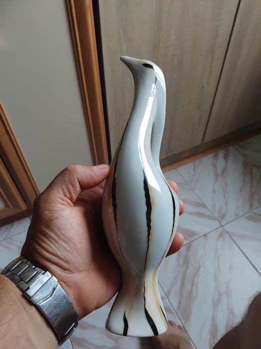 Set porțelan tărie