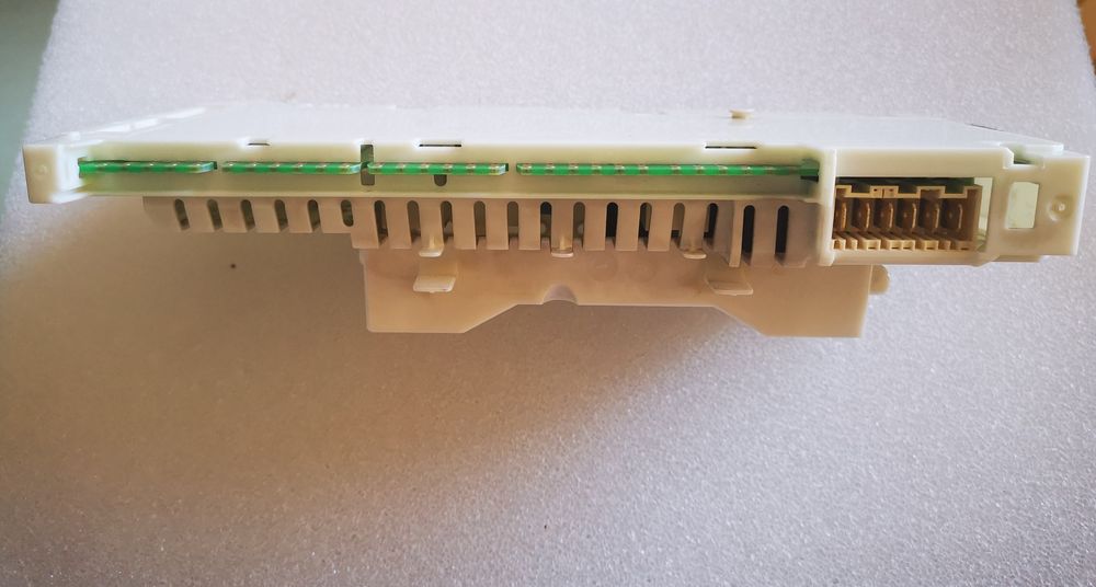 Захранваща платка (00658726) за съдомиални Bosch, Siemens, Neff