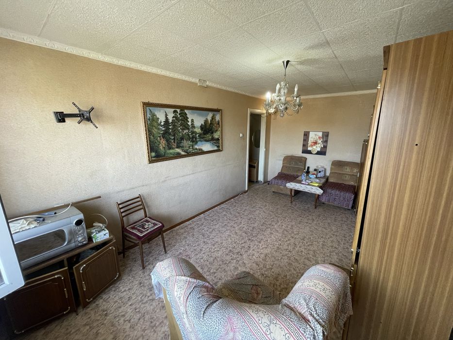 Продам квартиру в городе Сатпаев