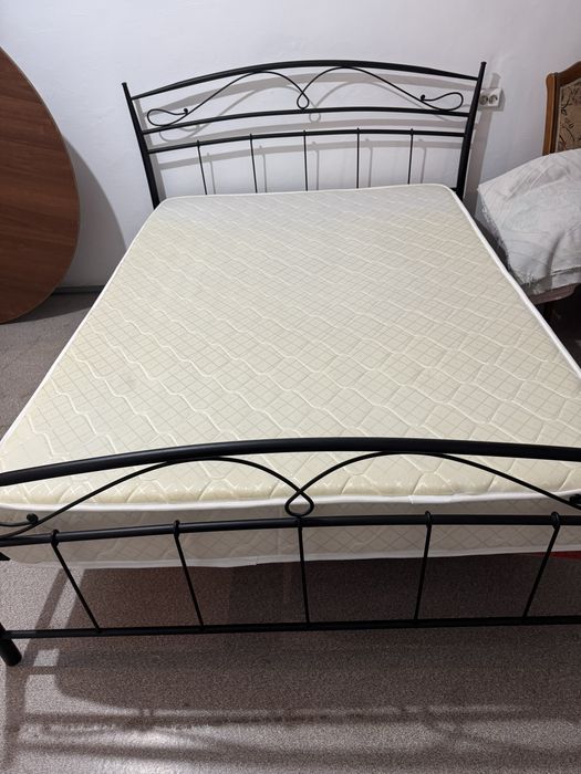 Продам кровать,в отличном состоянии