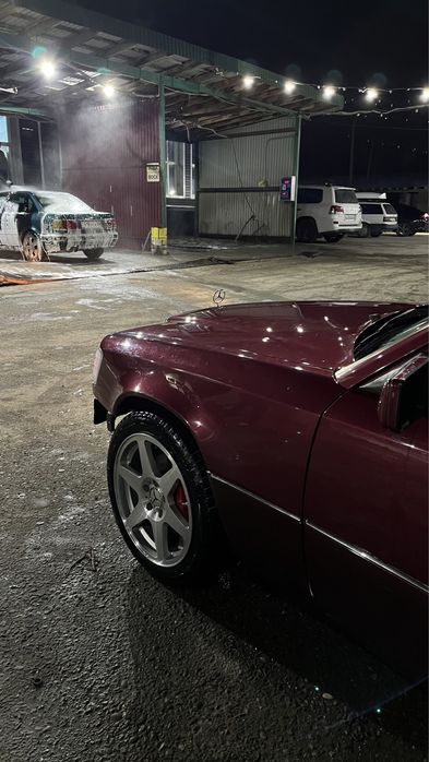 р17 ево 235/45/17