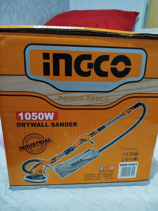 Shukurka aparat srochna sotiladi