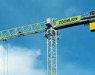 Zoomlion Экскаватор, Бульдозер, Погрузчик, Автобетонасос, Автокран.