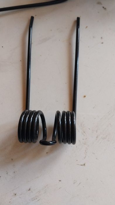 Прессподборщик класс