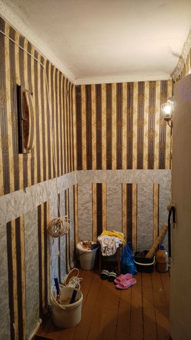Продам 1 кв.р-он Черёмушки,кирпич,