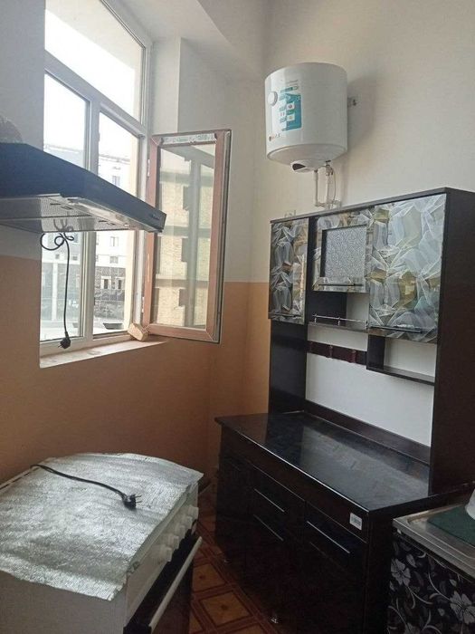 ижарага 2хоналик квартира берилади.ор: Экскаваторний