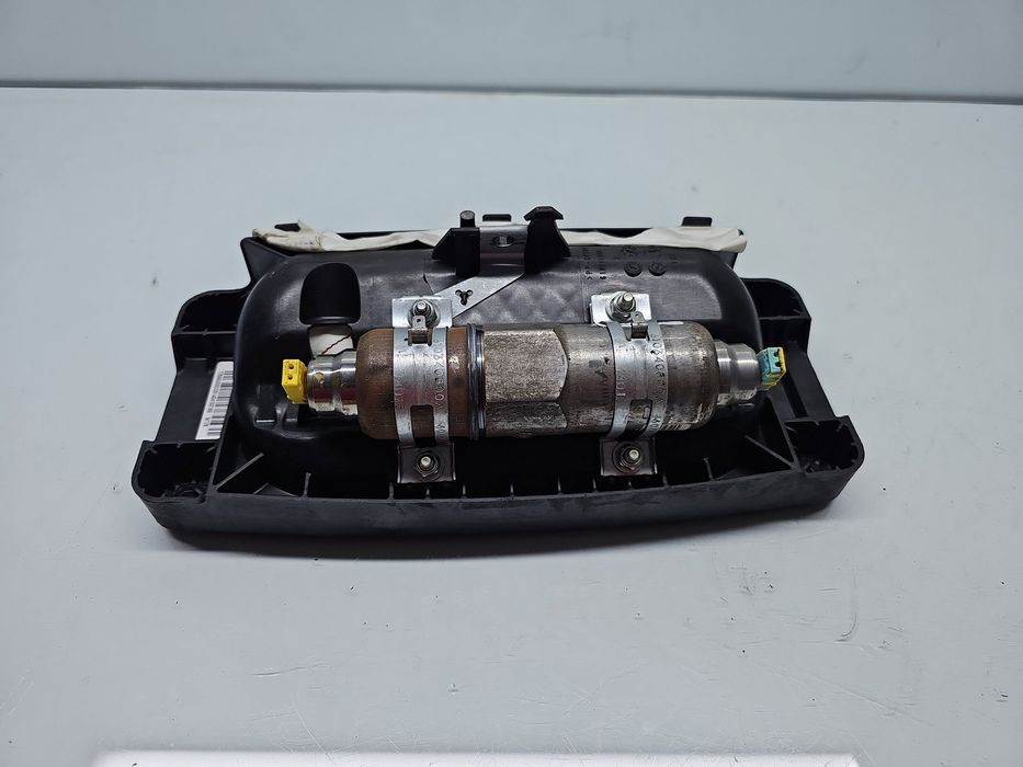 Airbag pasager Mercedes Clasa A (W176) [Fabr 2012-2018] A1768600002
