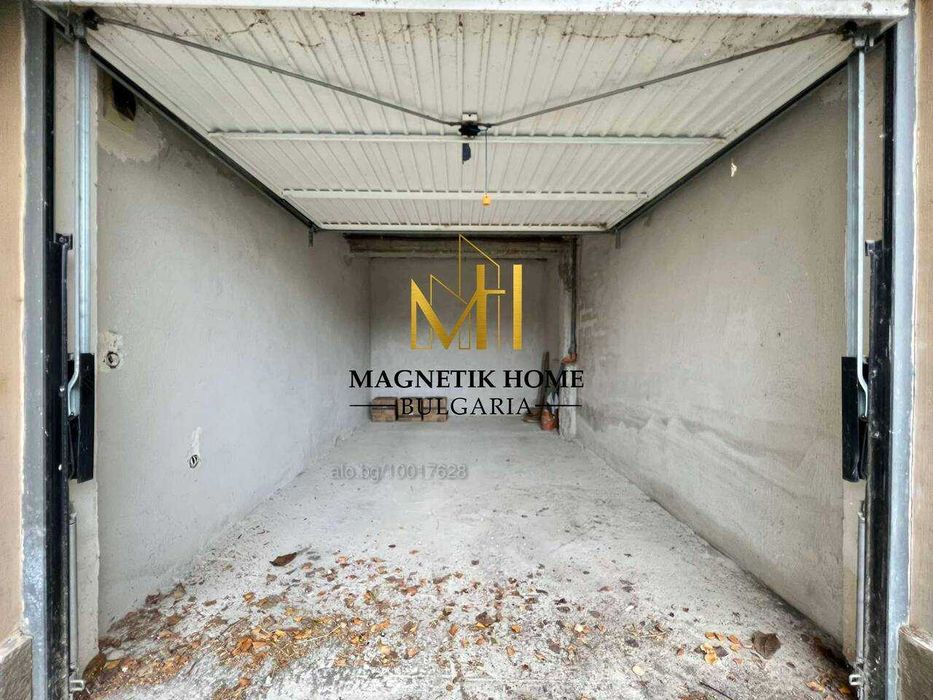 Дава се под наем Тристаен апартамент в Бургас, Сарафово - 90 кв.м за 510 € - Снимка #3