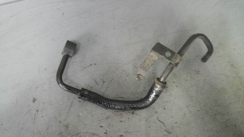 conducta ulei  2.0 crdi d4ea  hyundai elantra 2001-2006