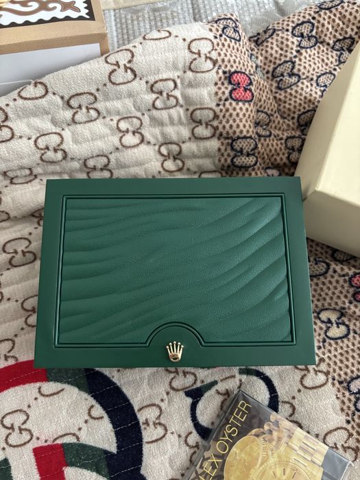 Rolex ориг новый