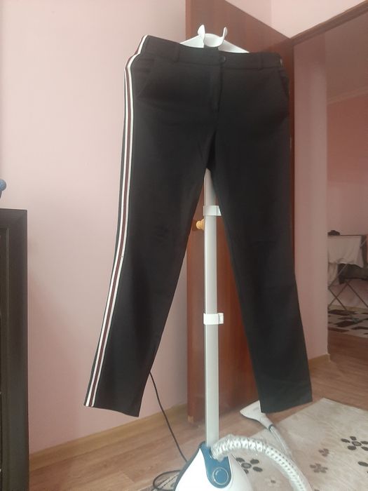 Продам вещи новые и б/у