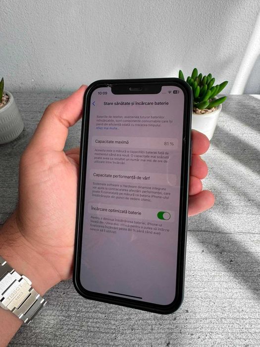 Iphone 12 ,128 gb