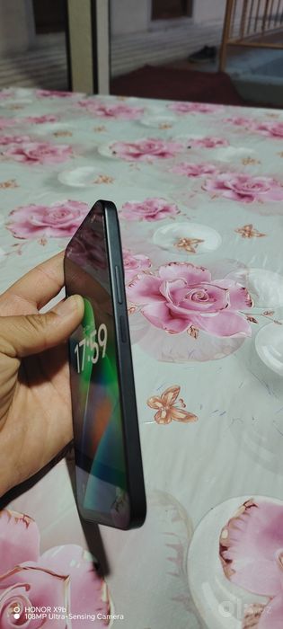 Redmi 17 yangi 8/256 Gb