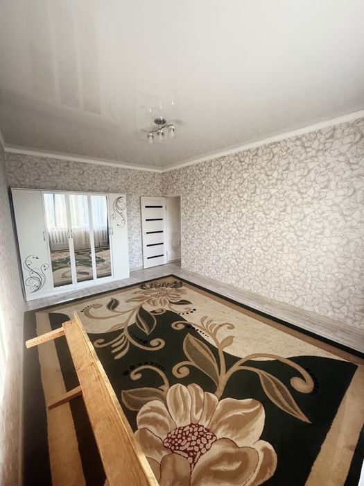 Продам 1 комн квартиру
