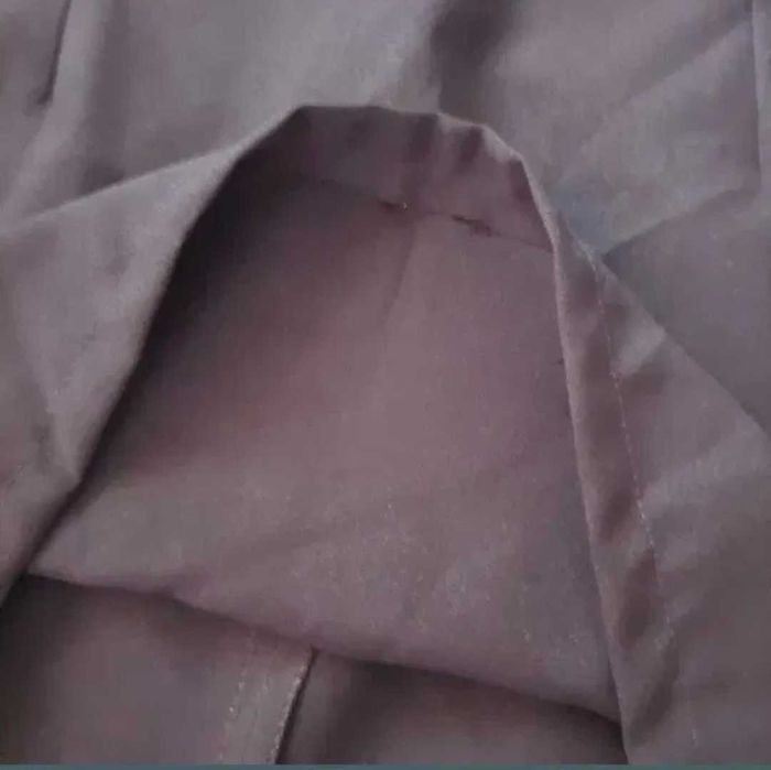 Fustă casual scurta dreaptă M