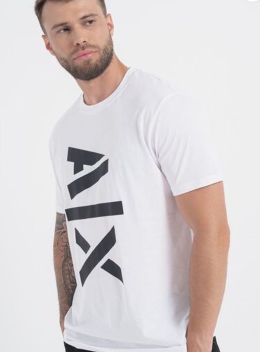Tricou barbati,calitate luxury,toate marimile disponibile