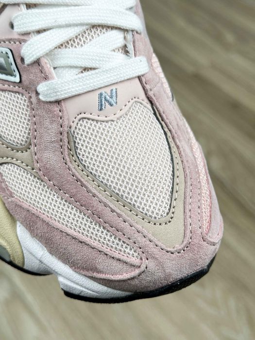 Pantofi sport femei 39