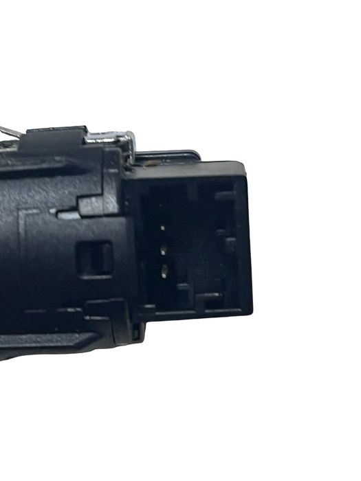 Buton Start/Stop Volkswagen Tiguan Ad1 2020 R Line -> 5Nb959839A