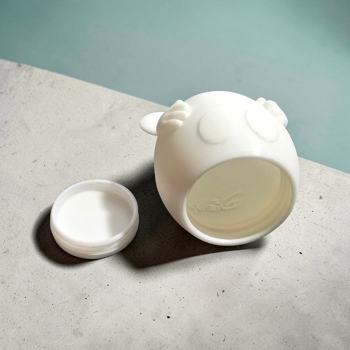 Великденски яйца фигурки за оцветяване