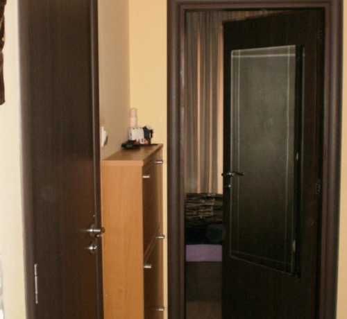 Дава се под наем Двустаен апартамент в София, Редута - 58 кв.м за 373.83 € - Снимка #4