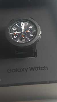 Galaxy watch best sale 42mm olx