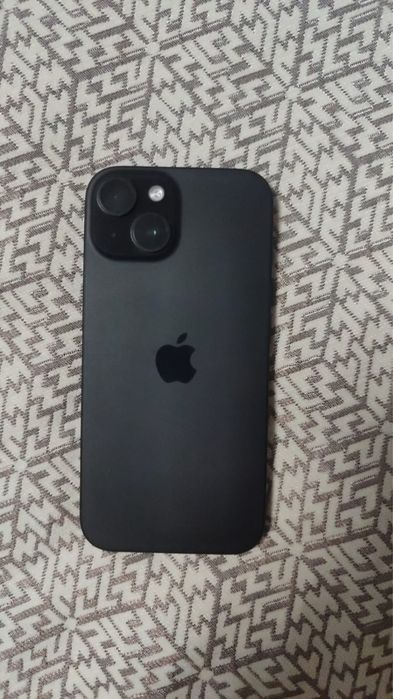Iphone 15 обмен на пк
