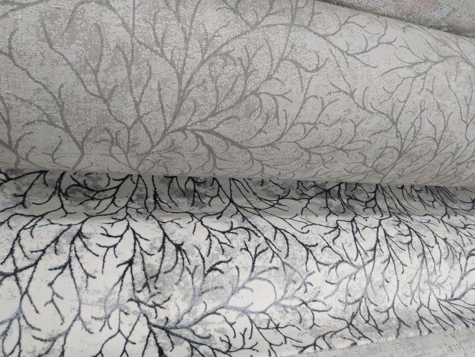 Hi tec кавралан _ ковролин!