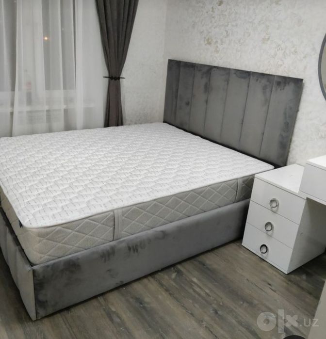 Mebel na zakaz  restavratsa