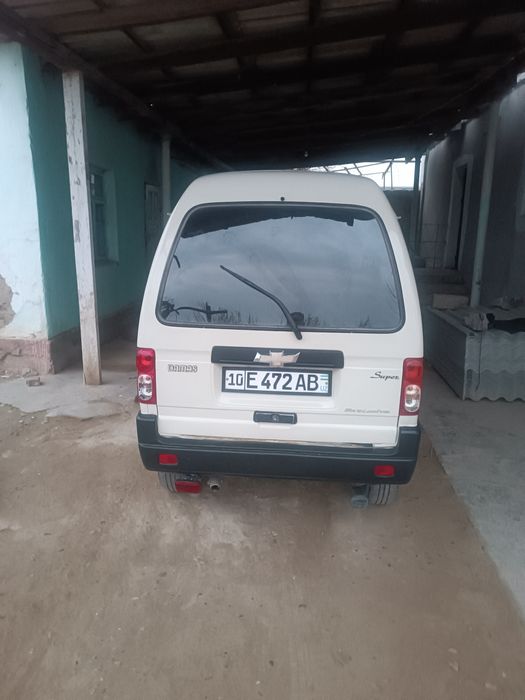 Дамас сотилади.йили 2011