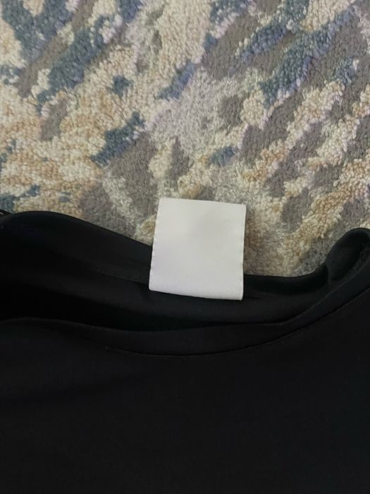 футболка kappa легит 158-164