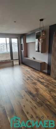 Продава 3-СТАЕН град София, Люлин 9