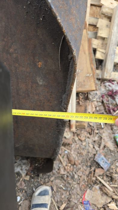 Продам бочки .самовывоз