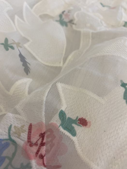 Платье очень красивое