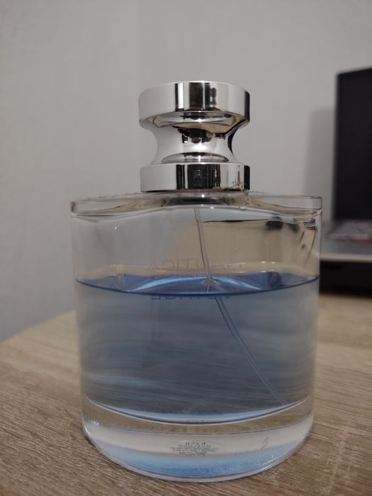 Парфюм Nautica Voyage