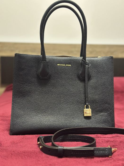 Geanta Michael Kors