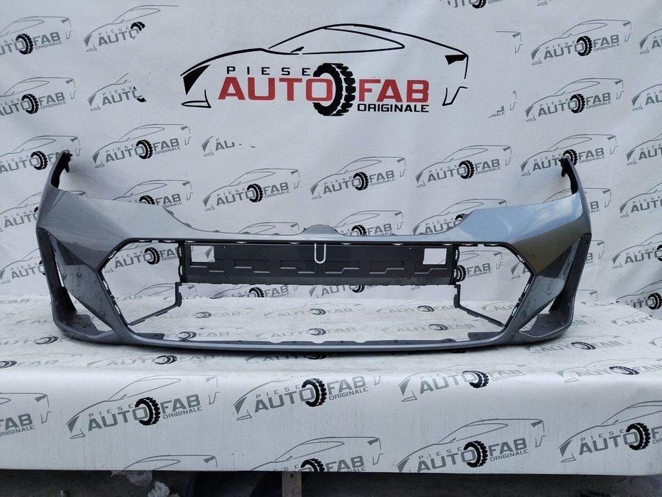 Bara fata Bmw Seria 3 G20-G21 LCI M-Paket an 2022-2023-2024-2025-2026