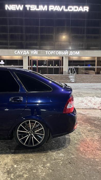 Продам колеса в сборе камрики 75 стиль