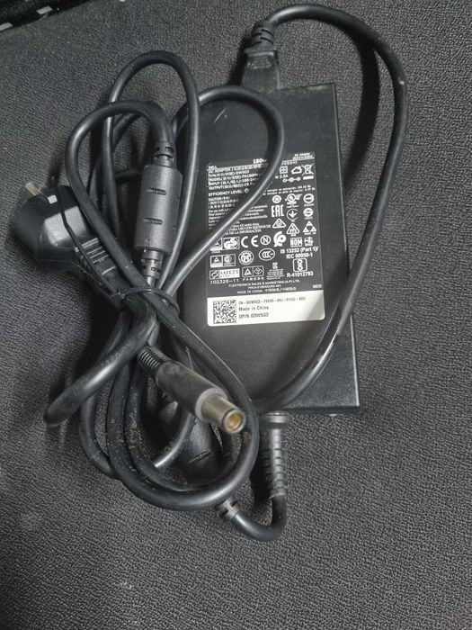 Incarcatoare,adaptoare AC laptop mini pc ASUS,DELL,FLEXTRONIC