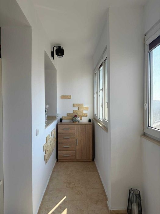 Apartament 2 Camere Decomandat 8 min. Metrou Dristor Direct Proprietar