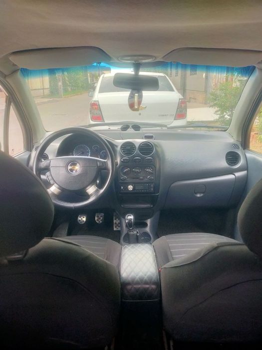 Matiz best 2018 arenda naxt