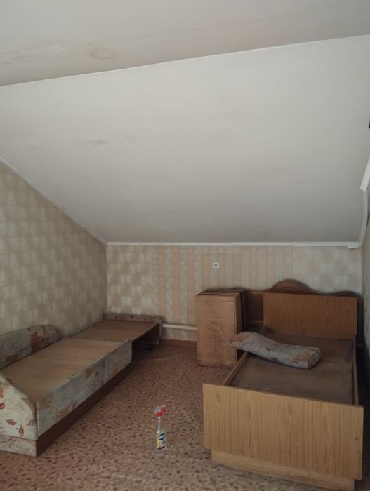 Продам дачу сад Реченька